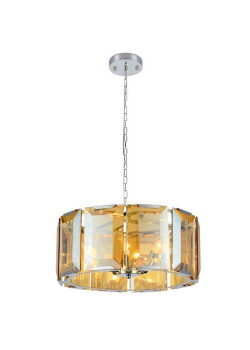 Подвесная люстра Ambrella light Traditional TR5133
