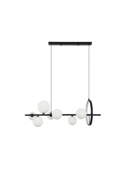 Подвесная люстра Kink Light Иона 07608-7A,19(01)