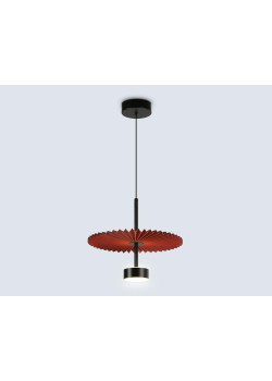 Люстра Ambrella Light HIGH LIGHT LH72613