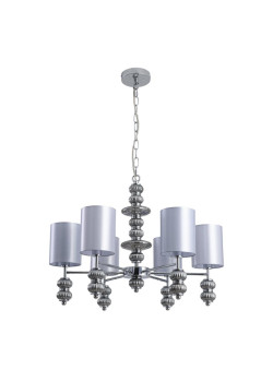 Люстра Lumion MODERNI 8338/6