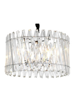 Подвесная люстра Ambrella light Traditional TR5062