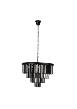 Подвесная люстра Loft IT Prism 10018/600C