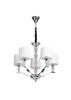 Подвеснаяя люстра MW-Light Palermo 386018305