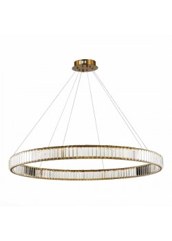Подвесная люстра ST Luce TIVOLI SL1622.313.01