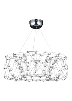 Подвесная люстра ST Luce Граветта SL6602.103.48