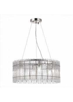 Подвесная люстра ST Luce Epica SL1656.113.06