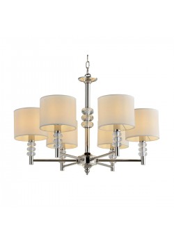 Подвесная люстра ST Luce Enita SL1751.103.06