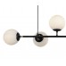 Подвесная люстра Kink Light Ирда 07622-6,19-01