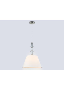 Подвесная люстра Ambrella light High light LH75250