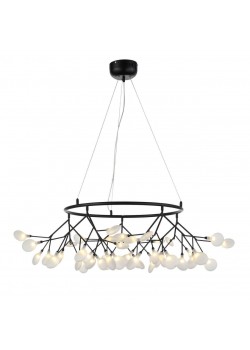 Подвесная люстра ST Luce Riccardo SL411.453.45