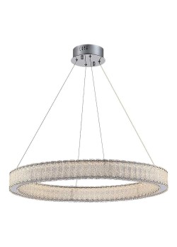 Подвесная люстра ST Luce LATOZZO SL6008.123.01