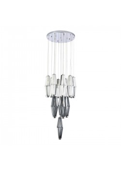 Подвесная люстра ST Luce Ciara SL1242.103.16