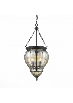 Подвесная люстра ST Luce Sotto SL317.433.03