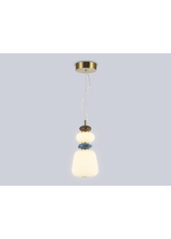 Люстра Ambrella Light HIGH LIGHT LH53162
