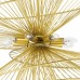 Подвесная люстра Lightstar Zeta 728183