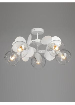 Люстра Vitaluce V2058-0/5PL
