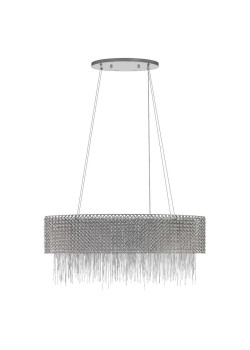 Люстра LOFT IT Opera 10406/850L