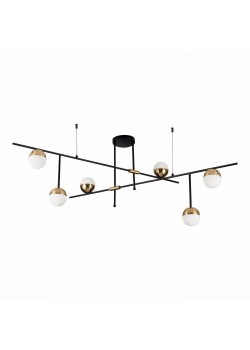 Подвесная люстра ST Luce Albero SL1507.422.06