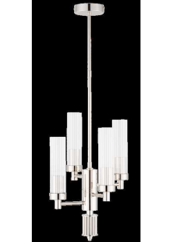 Подвесная люстра KUTEK MOOD Seti SET-ZW-4(N)