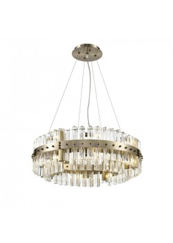 Подвесная люстра Vele Luce Venere VL3034P16