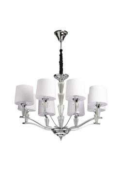 Подвеснаяя люстра MW-Light Palermo 386018408