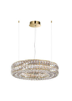 Подвесная люстра Odeon Light PANTA 4926/85L