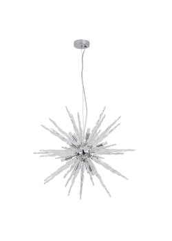 Подвесная люстра Arte Lamp Bella A1066SP-12CC
