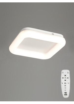 Светодиодный светильник Vitaluce V2541DT-0/1PL
