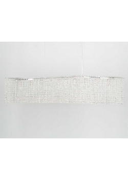 Подвесная люстра Newport Diana 10910/S М0069691