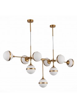 Подвесная люстра ST Luce Arbe SL1157.303.09
