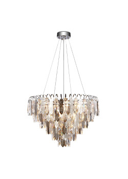 Подвесная люстра Ambrella light Traditional TR5257
