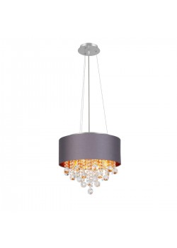 Подвесная люстра ST Luce Lacchia SL1350.703.04