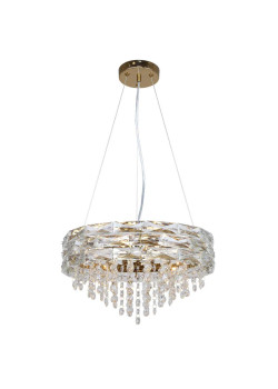 Подвесная люстра F-Promo Icicle 4251-6P