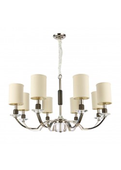 Подвесная люстра ST Luce Sperana SL1122.103.08