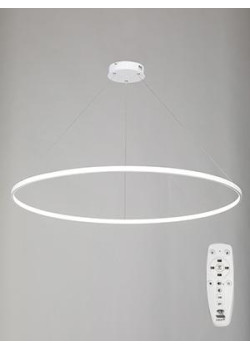 Люстра Vitaluce V2514DT-0/1S