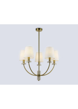 Люстра Ambrella Light HIGH LIGHT LH75351