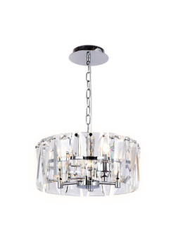 Подвесная люстра Ambrella light Traditional TR5166