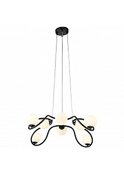 Подвесная люстра ST Luce Legatezza SL1502.403.08