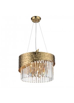 Подвесная люстра ST Luce Tefina SL1100.303.06