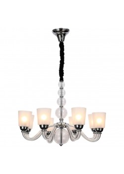 Подвесная люстра ST Luce Signora SL681.103.08