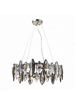 Подвесная люстра ST Luce Ancona SL1227.103.08