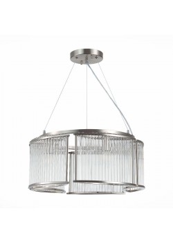 Подвесная люстра ST Luce Velletri SL1627.103.05