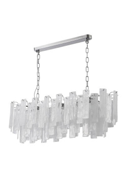 Подвесная люстра Stilfort Glowice 2157/09/10PL