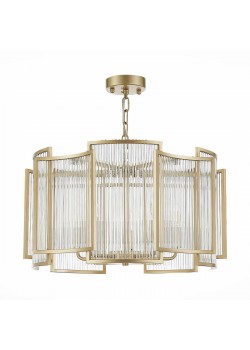 Подвесная люстра ST Luce Cosenza SL1234.203.05