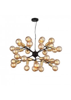 Подвесная люстра ST Luce Foglione SL437.403.32