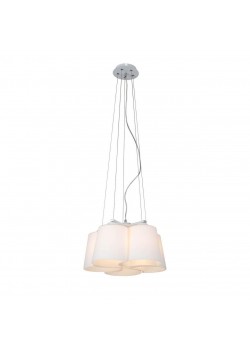 Подвесная люстра ST Luce Chiello SL543.503.05