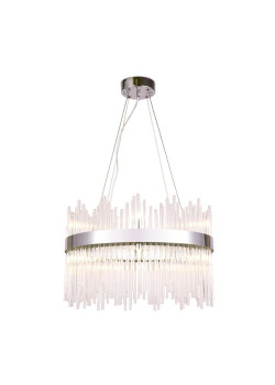 Подвесная люстра Ambrella light Traditional TR5353