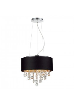 Подвесная люстра ST Luce Lacchia SL1350.403.04