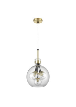 Подвесная люстра Vele Luce Caramella VL5904P35