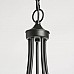 Подвесная люстра MW-Light Альгеро 9 285012405